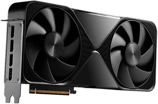 NVIDIA GeForce RTX 4070 SUPER 12GB...