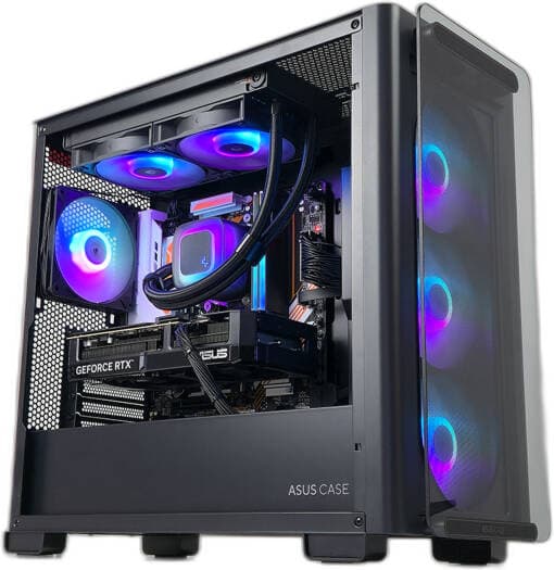 BenQ PD2705U 27" 4K Designer Monitor, 99% sRGB...