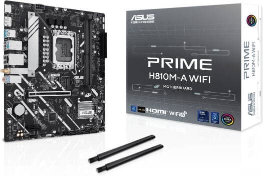 Gigabyte X87BE AORUS ELITE WIFI7 Gaming Motherboard...