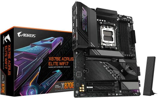 ASUS PRIME H810M-A WIFI Motherboard, Intel...