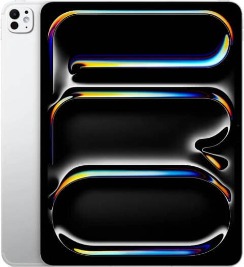 Logitech MX Keys Wireless Keyboard, Backlit, USB-C, Mac & Windows